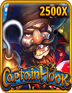 เครดิต ฟรี ไม่มี เงื่อนไข ได้ จริง การเดิมพันที่ไม่ควรพลาด